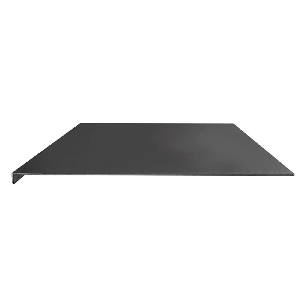 Desk Pad EDGE