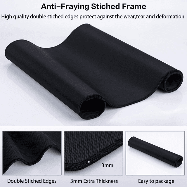 Desk Pad - imagen 4