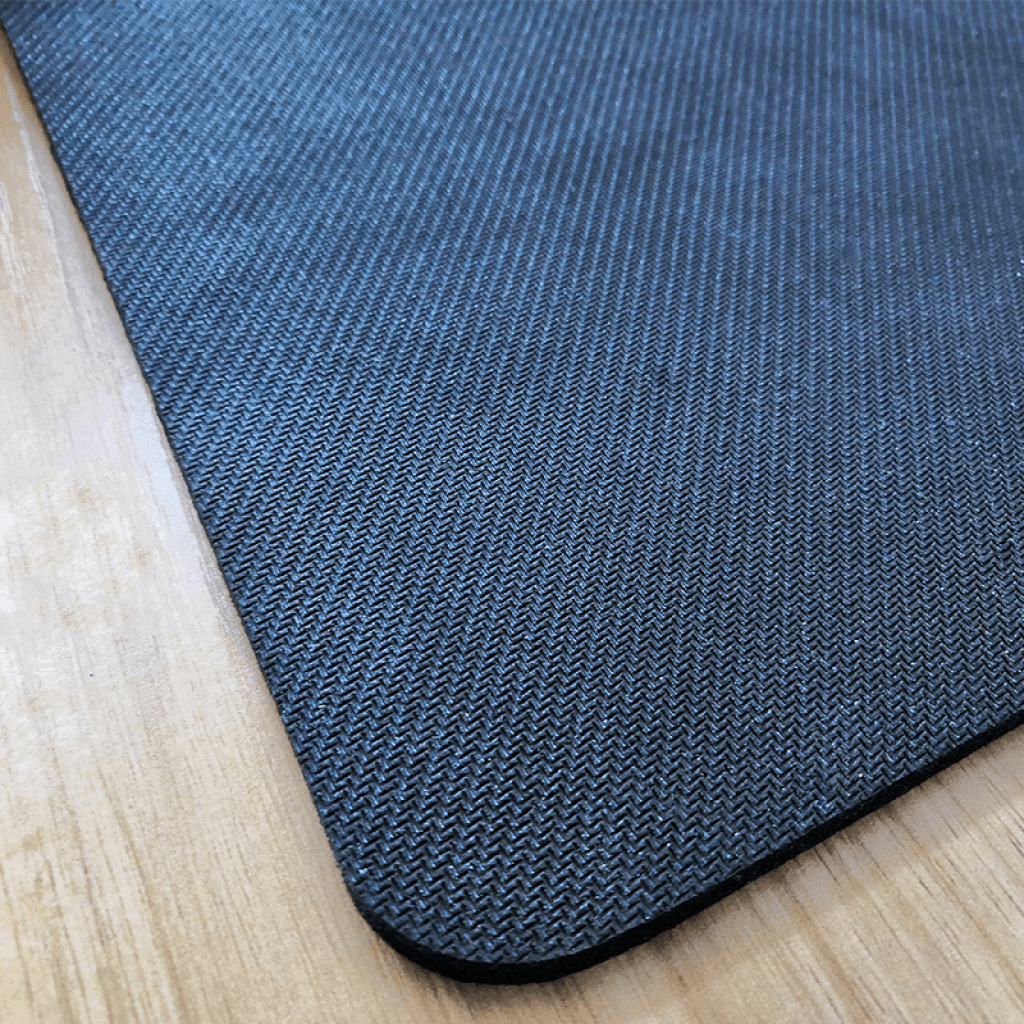 Desk Pad