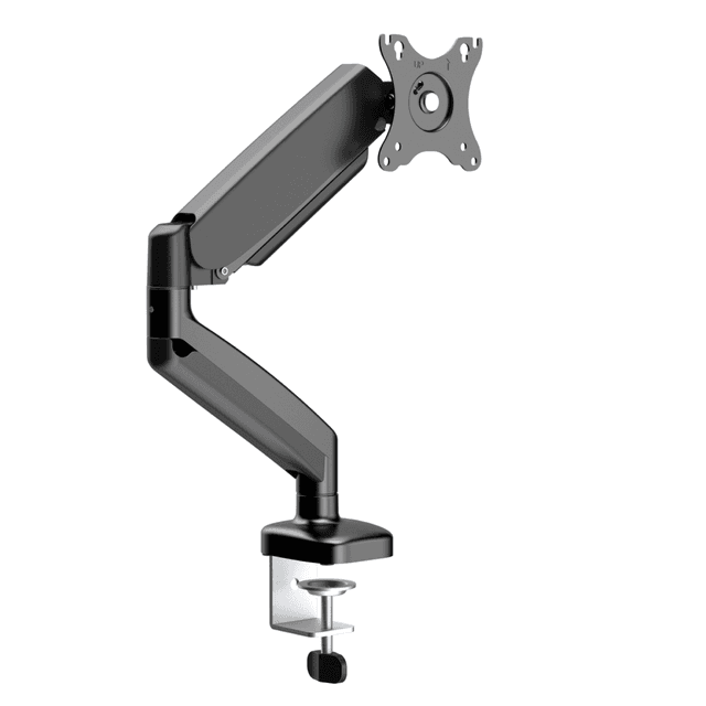 Braço de Monitor - imagen 3