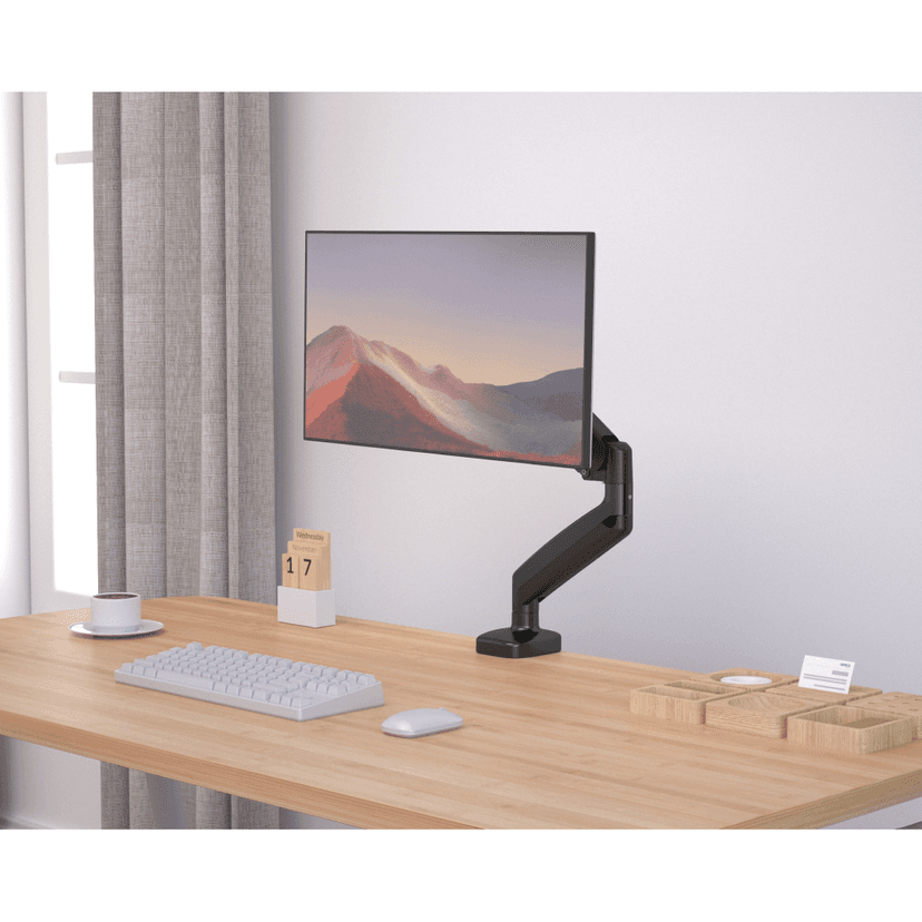 Braço de Monitor - imagen principal