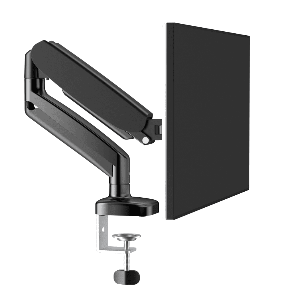 Braço de Monitor