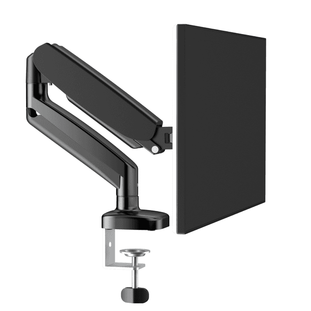 Braço de Monitor - imagen 4