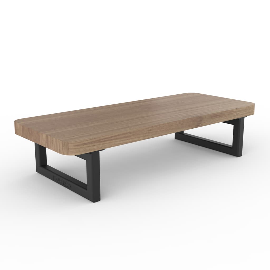 Suporte de Mesa para Monitor