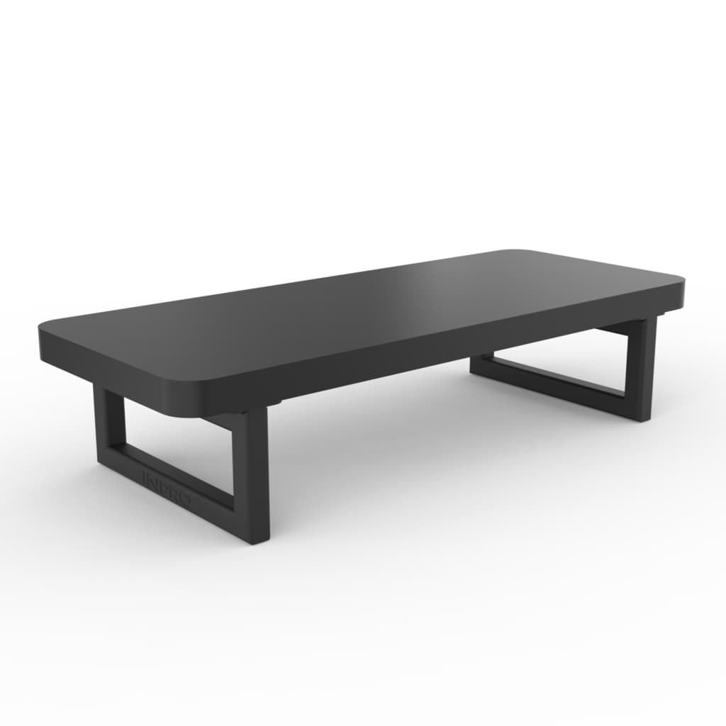 Suporte de Mesa para Monitor