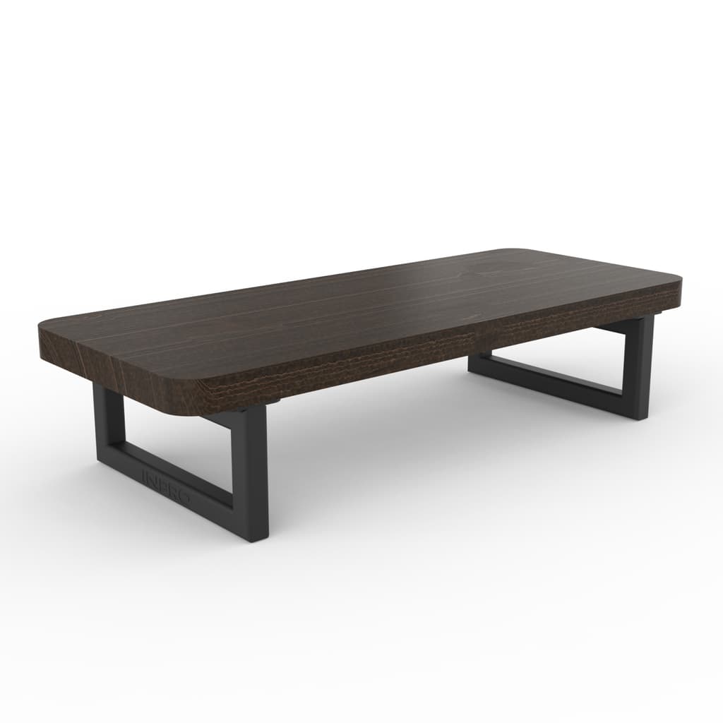 Suporte de Mesa para Monitor