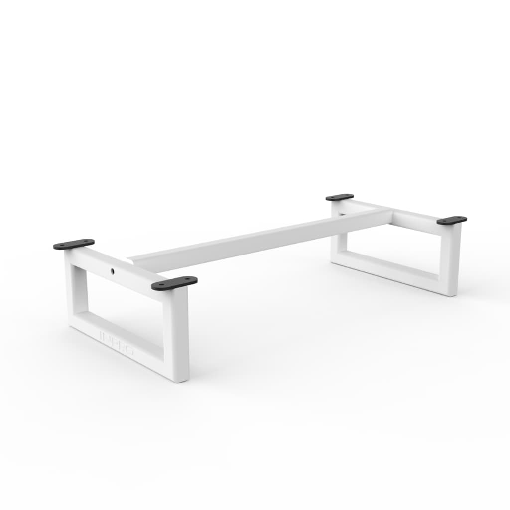 Suporte de Mesa para Monitor