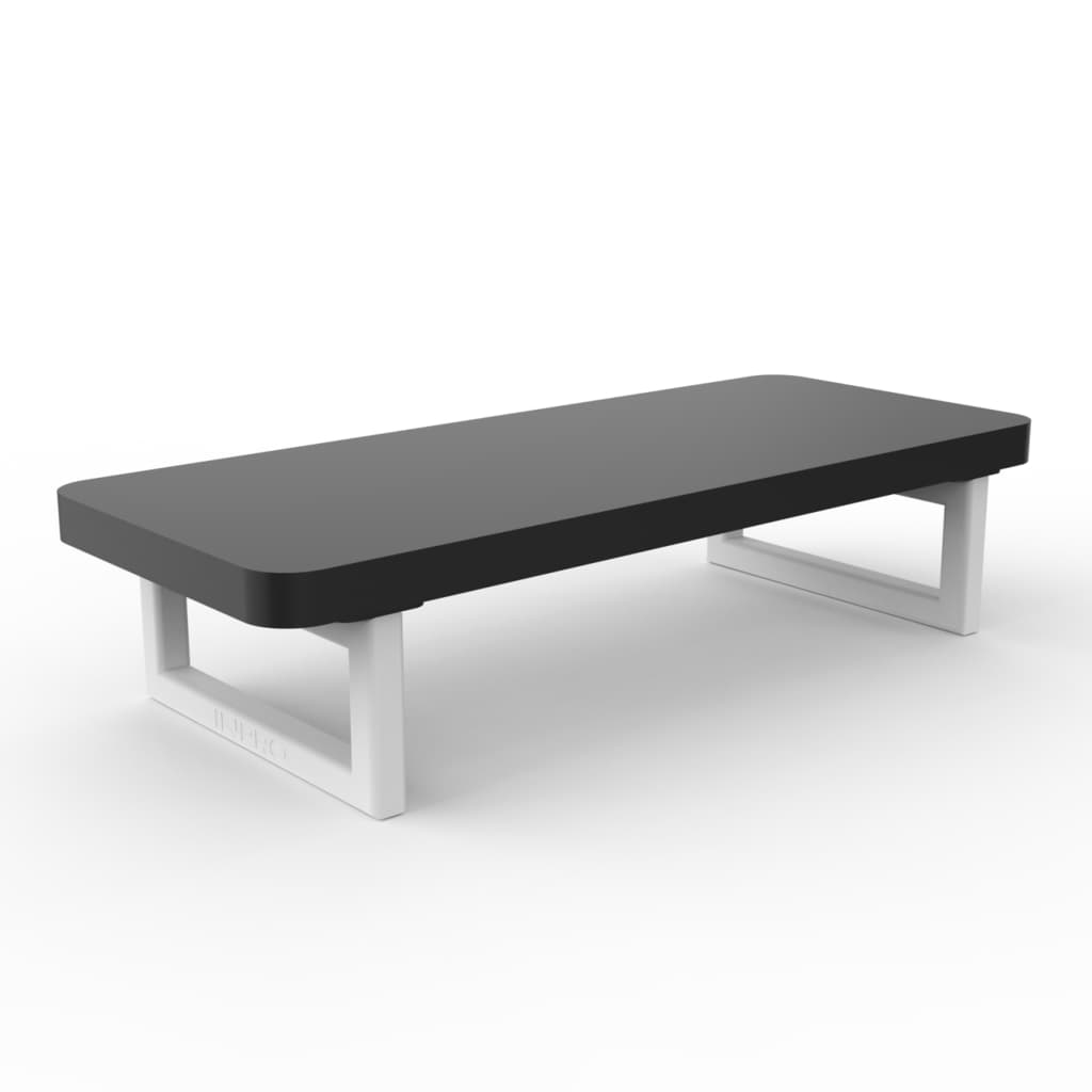 Suporte de Mesa para Monitor