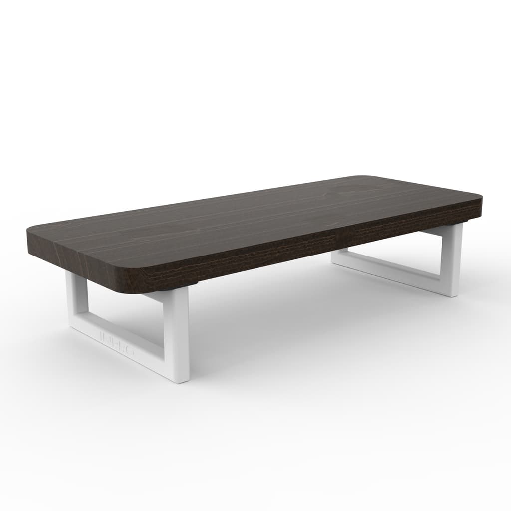 Suporte de Mesa para Monitor