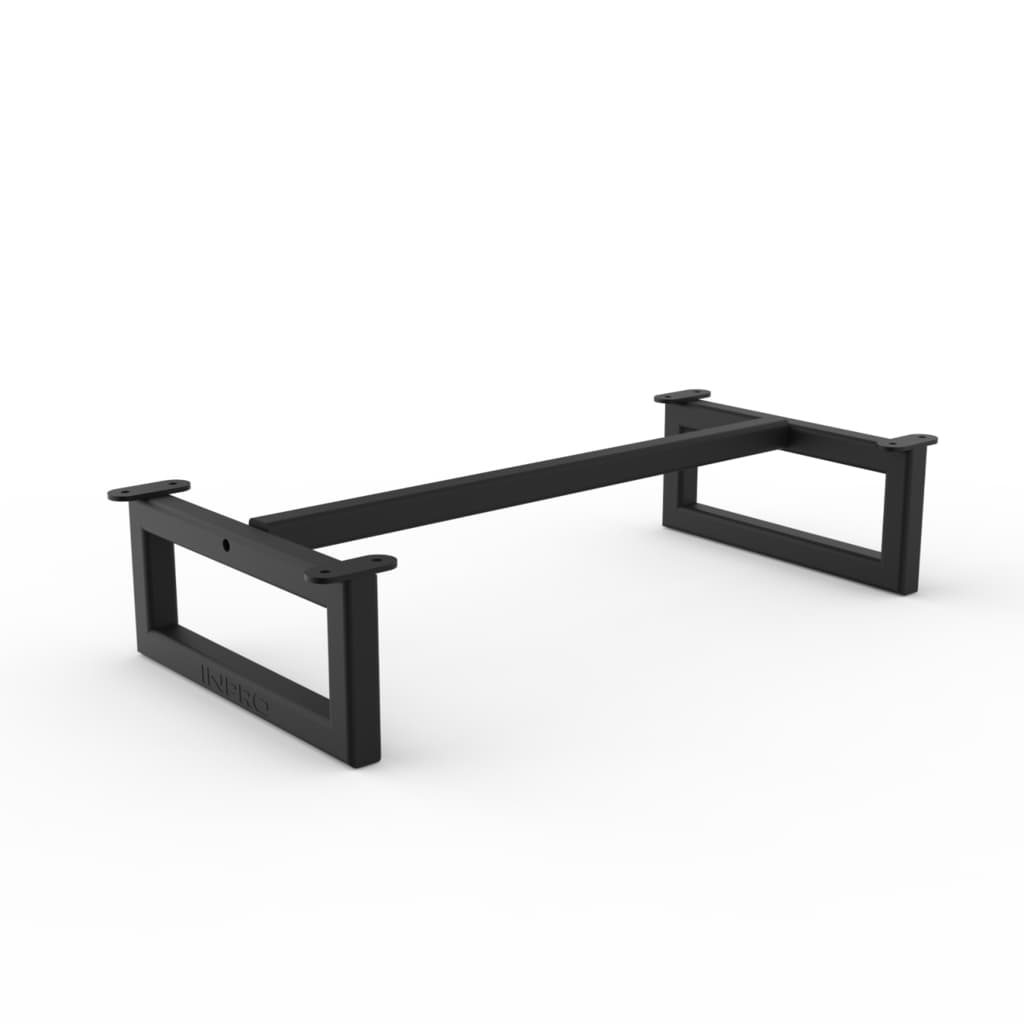 Suporte de Mesa para Monitor
