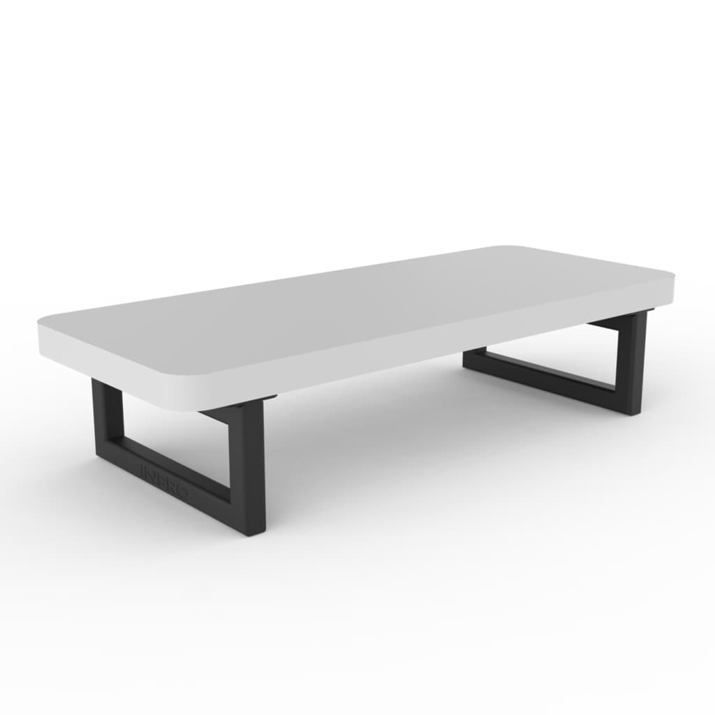 Suporte de Mesa para Monitor