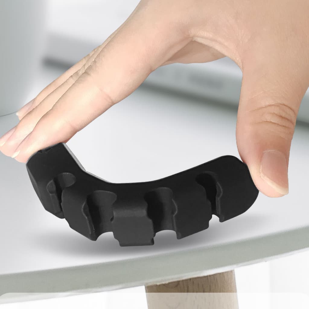 Organizador de Cabos