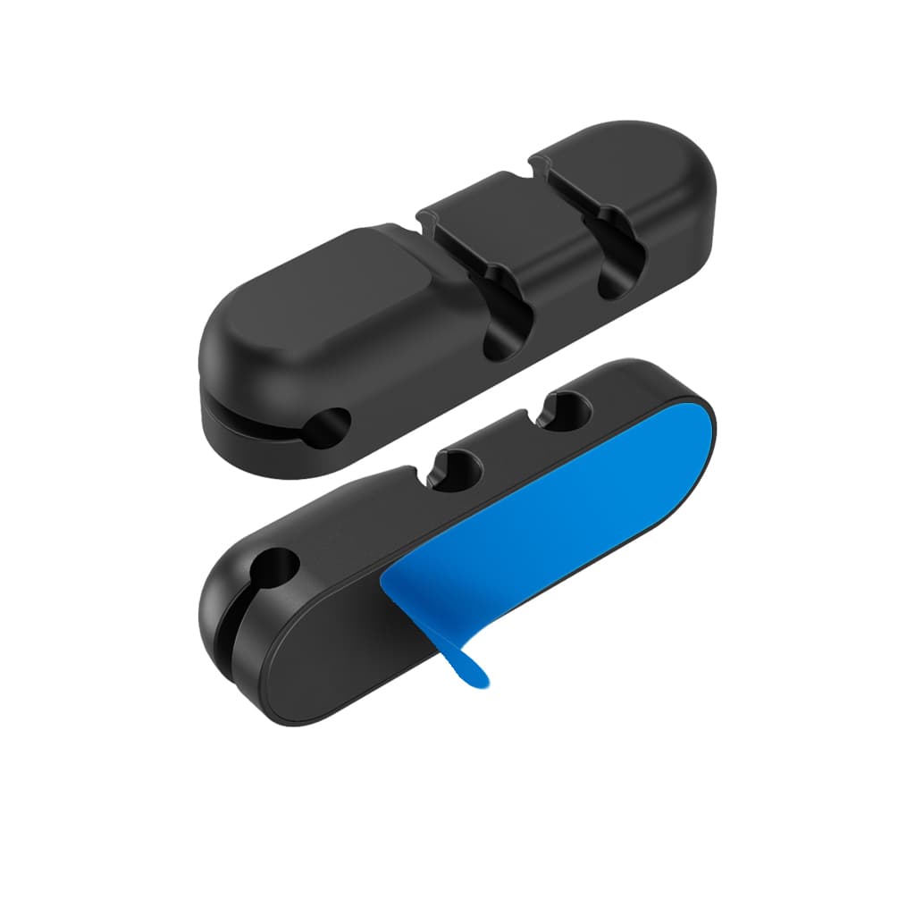 Organizador de Cabos