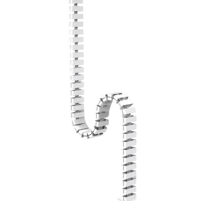 Gerenciador de Cabos / Snake / Vertebra MAGNETICA - imagen 3