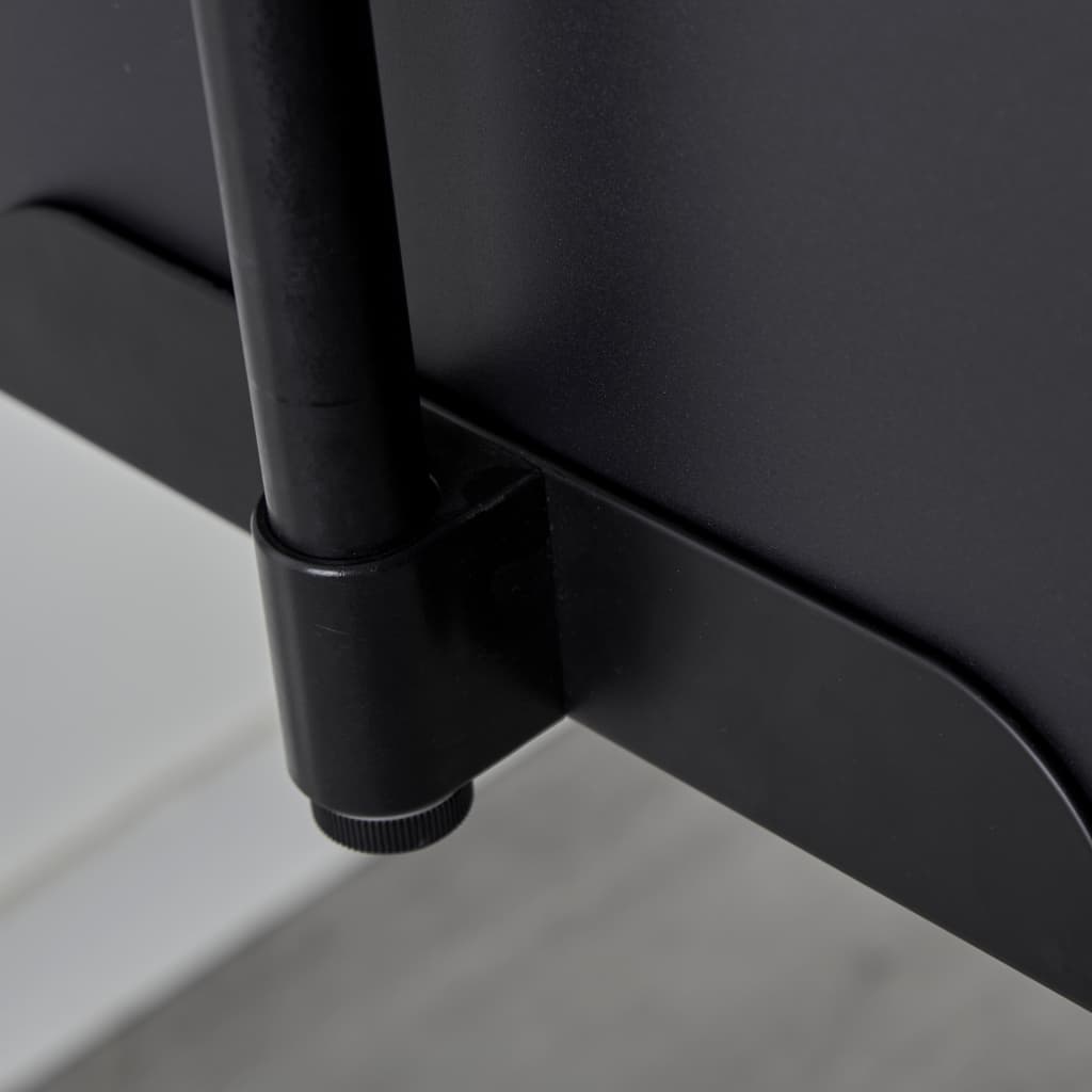 Suporte de CPU para Standing Desk