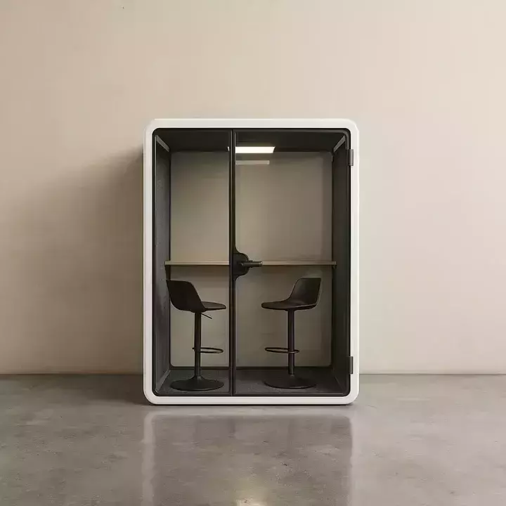 Pod Business Medium