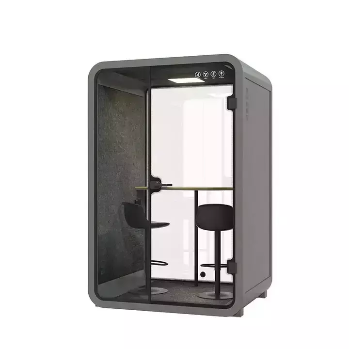 Pod Business Medium