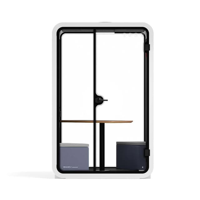 Pod Business Medium - imagen 4