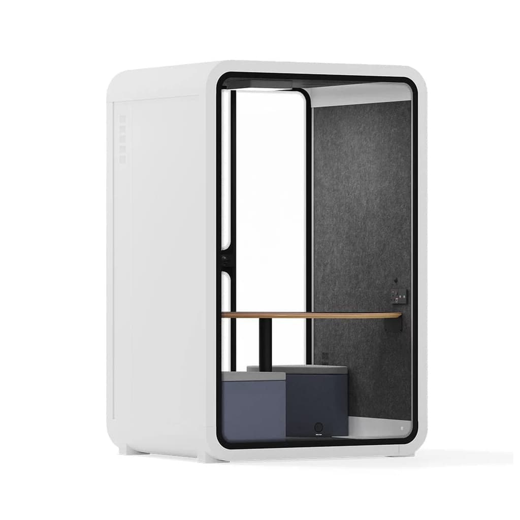 Pod Business Medium