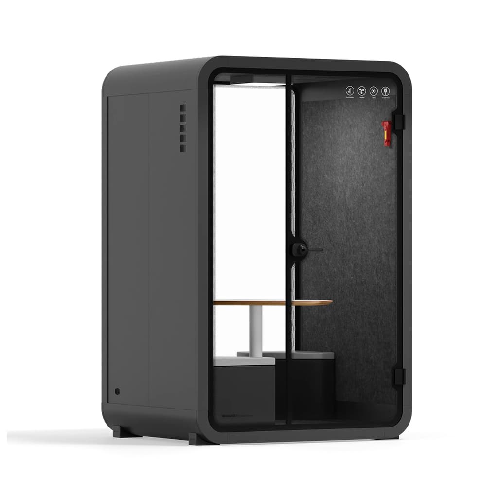 Pod Business Medium