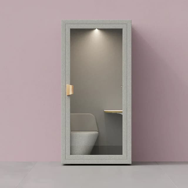 Pod Focus - imagen 2