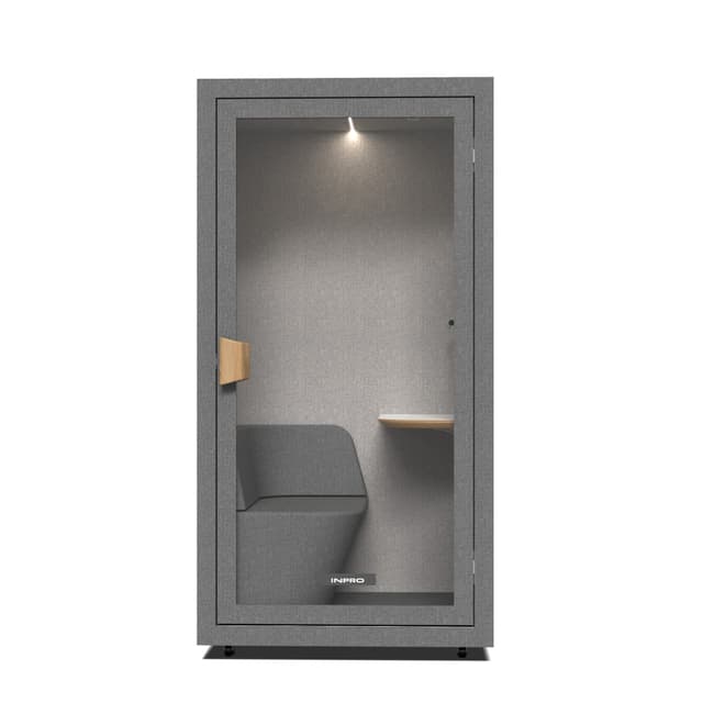 Pod Focus - imagen 3