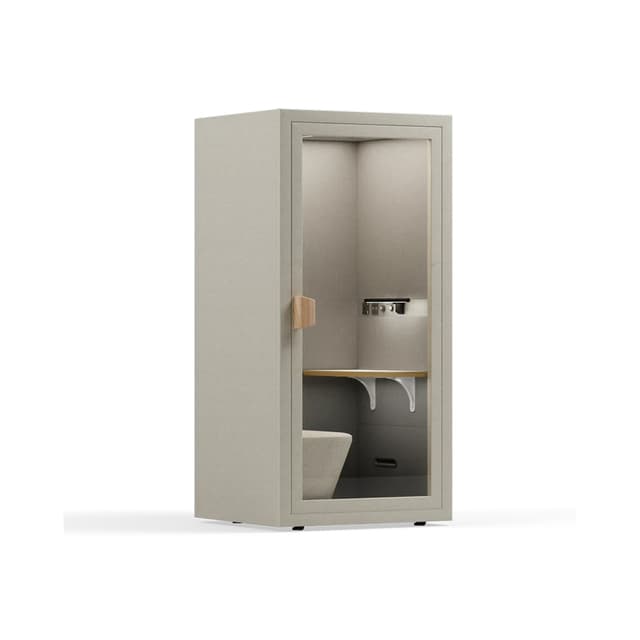 Pod Focus - imagen 4