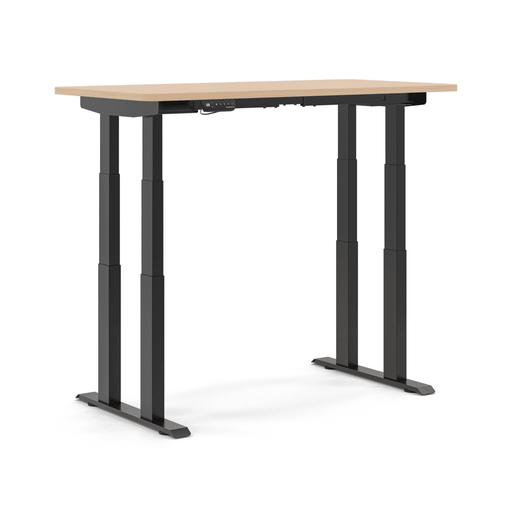 Mesa com regulagem de altura PRO ULTRA