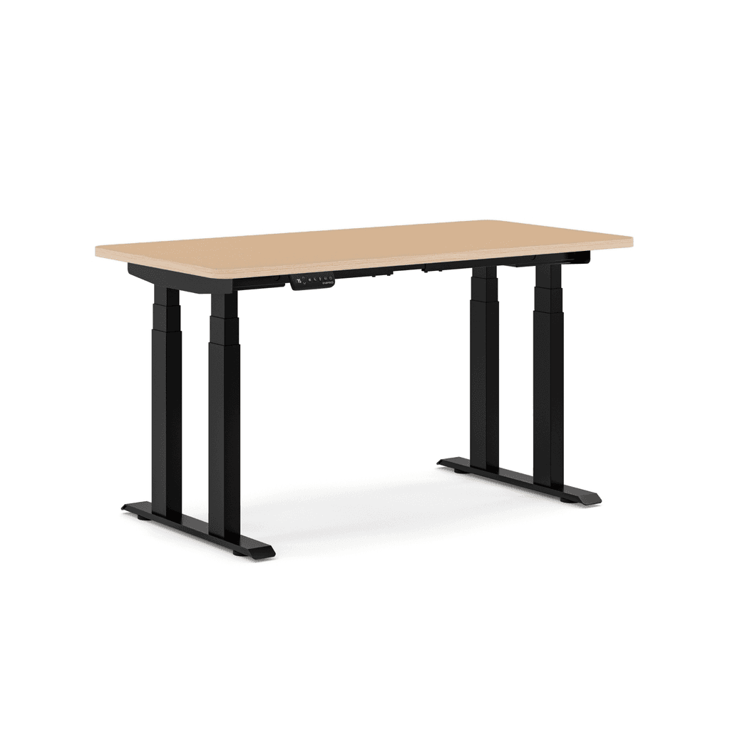 Mesa com regulagem de altura PRO ULTRA