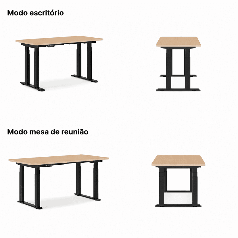 Dimensão 1
