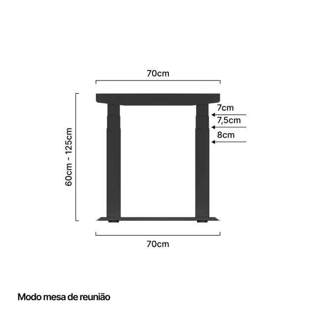 Dimensão 4