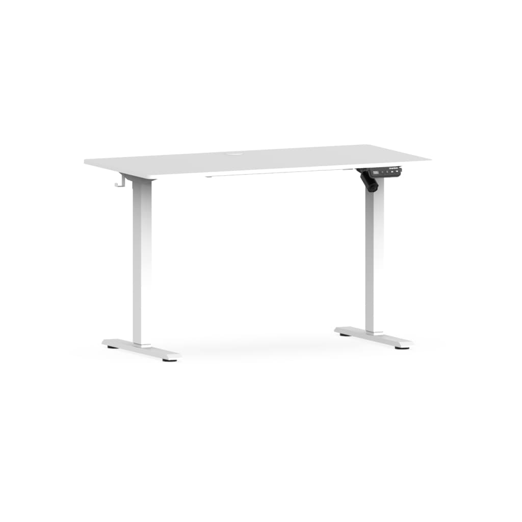 Mesa com Regulagem de Altura STANDARD