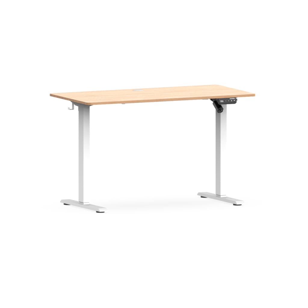 Mesa com Regulagem de Altura STANDARD