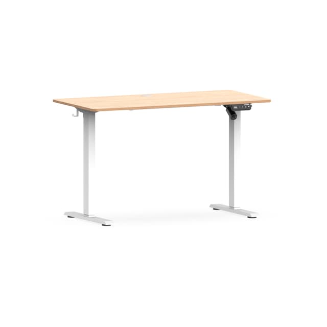 Mesa com Regulagem de Altura STANDARD - imagen 2