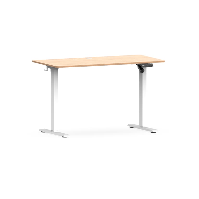 Mesa com Regulagem de Altura STANDARD - imagen principal