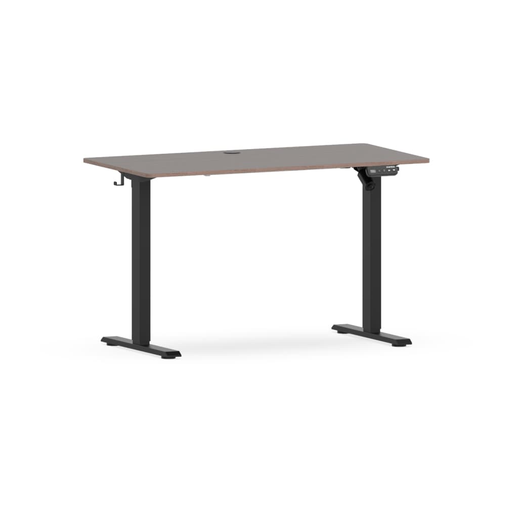 Mesa com Regulagem de Altura STANDARD