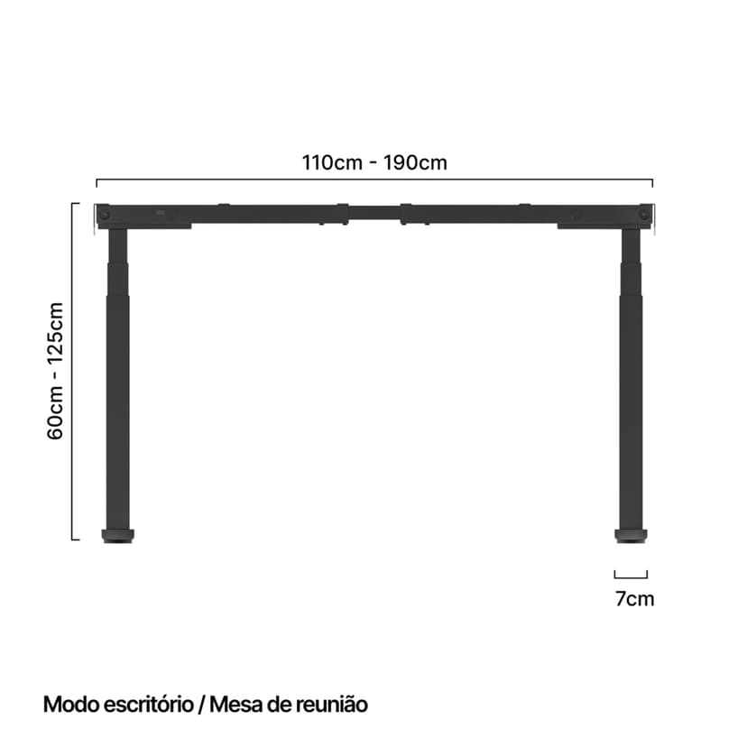Dimensão 2