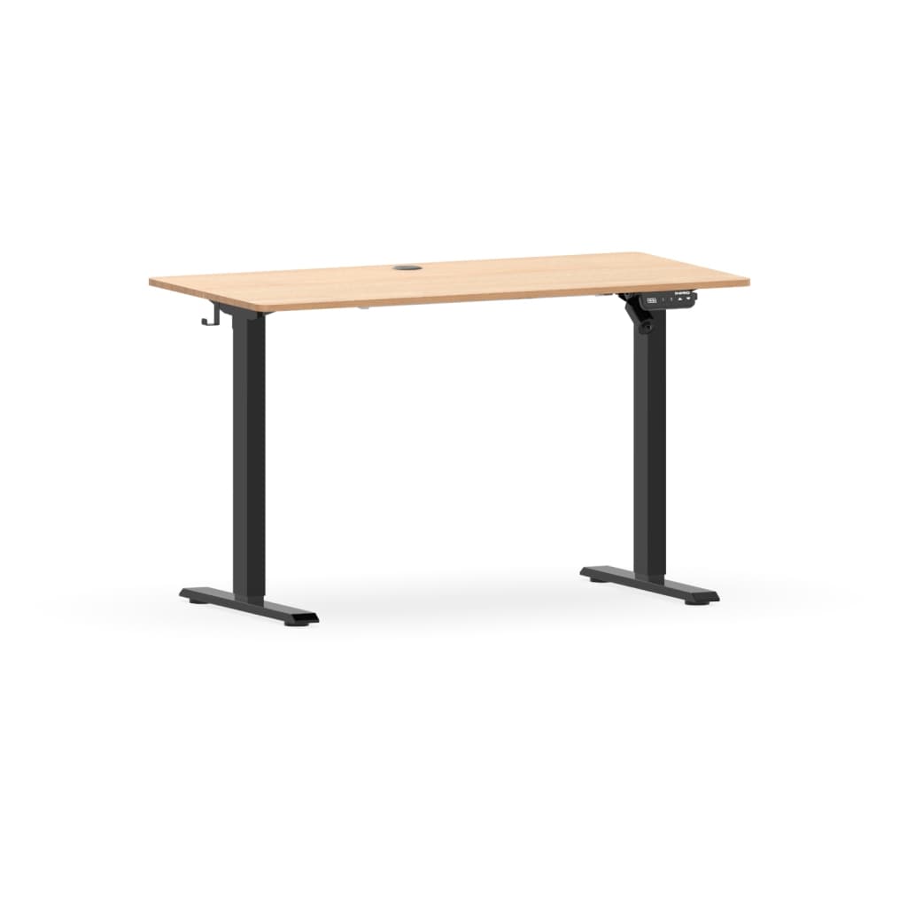 Mesa com Regulagem de Altura STANDARD