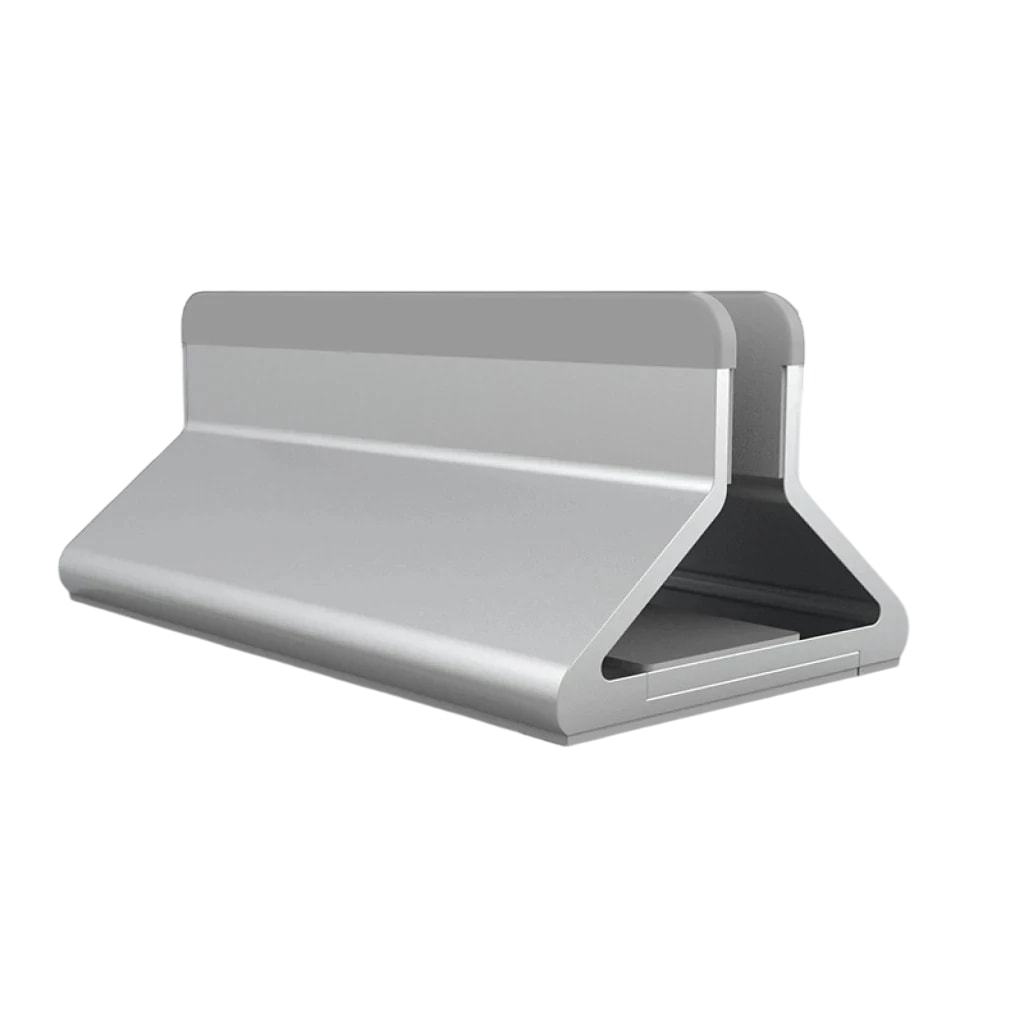 Suporte Vertical para Notebook