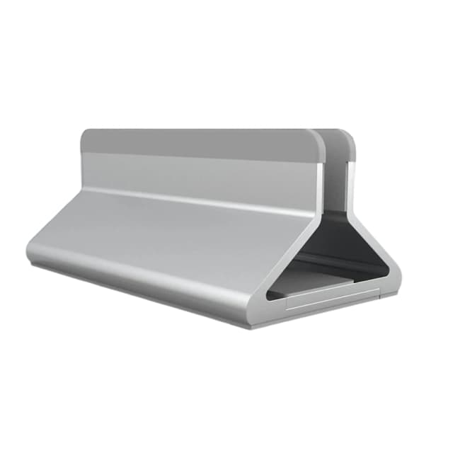 Video de Suporte Vertical para Notebook