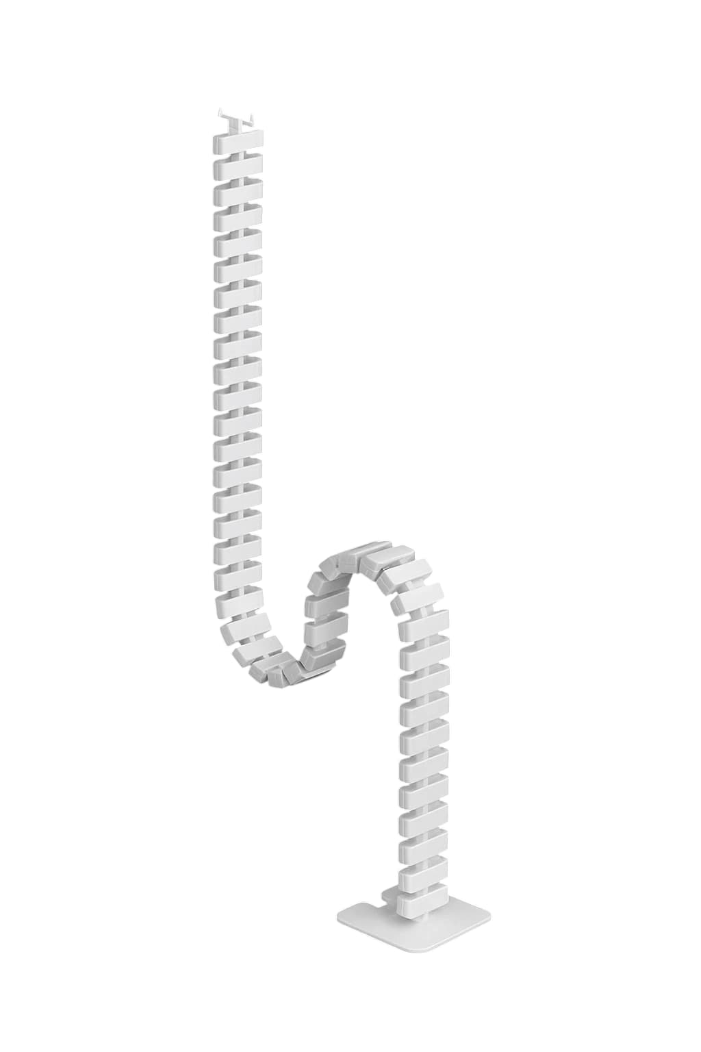 Gerenciador de Cabos / Snake / Vertebra BASE