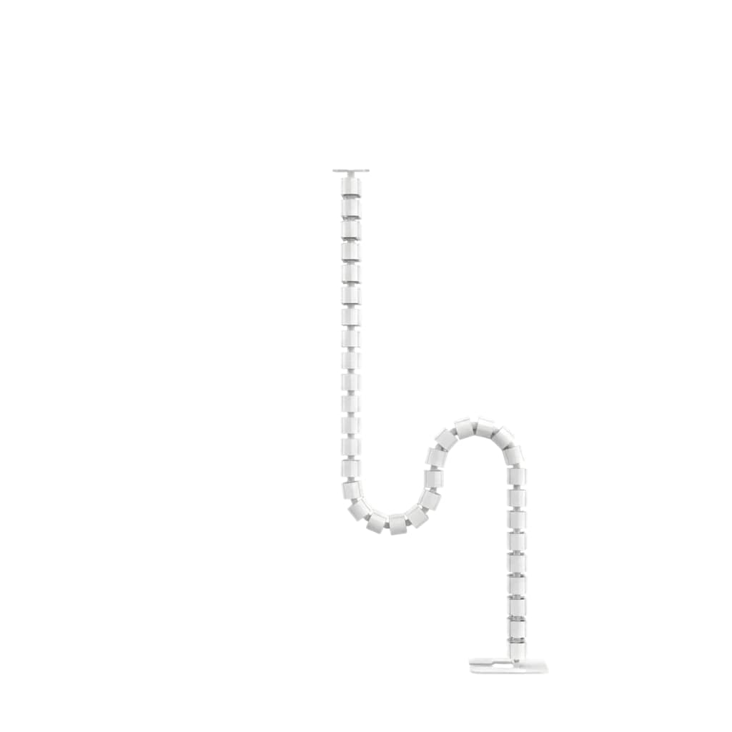 Gerenciador de Cabos / Snake / Vertebra BASE