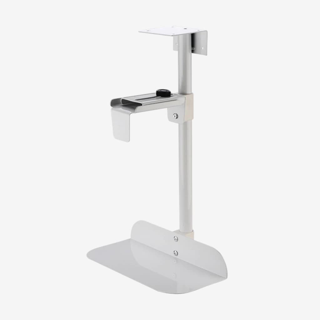 Suporte de CPU para Standing Desk