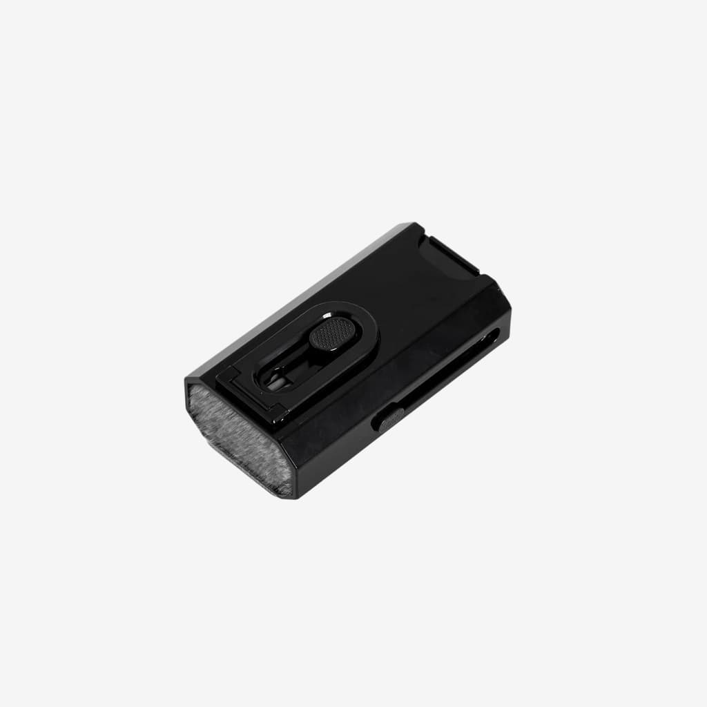 Kit de Limpeza Teclado 8 em 1