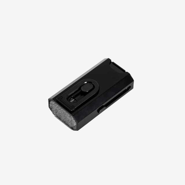 Video de Kit de Limpeza Teclado 8 em 1