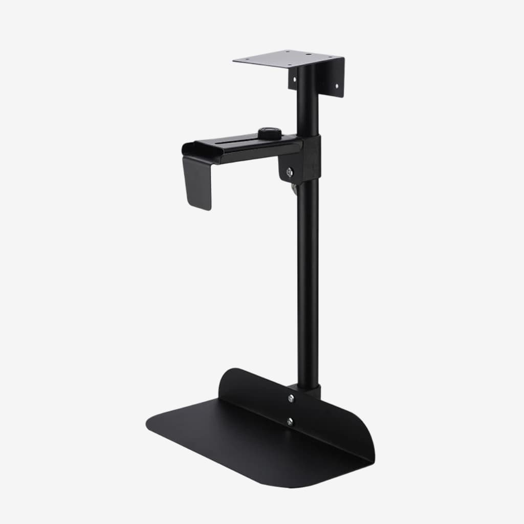 Suporte de CPU para Standing Desk