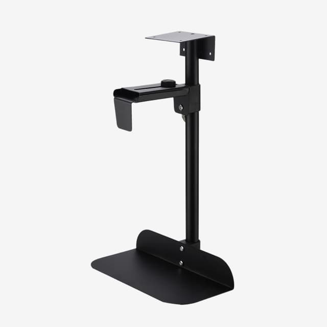 Suporte de CPU para Standing Desk - imagen 2