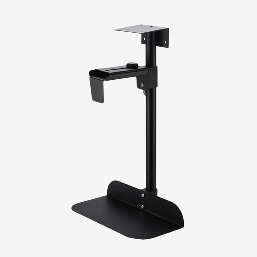 Suporte de CPU para Standing Desk - imagen principal