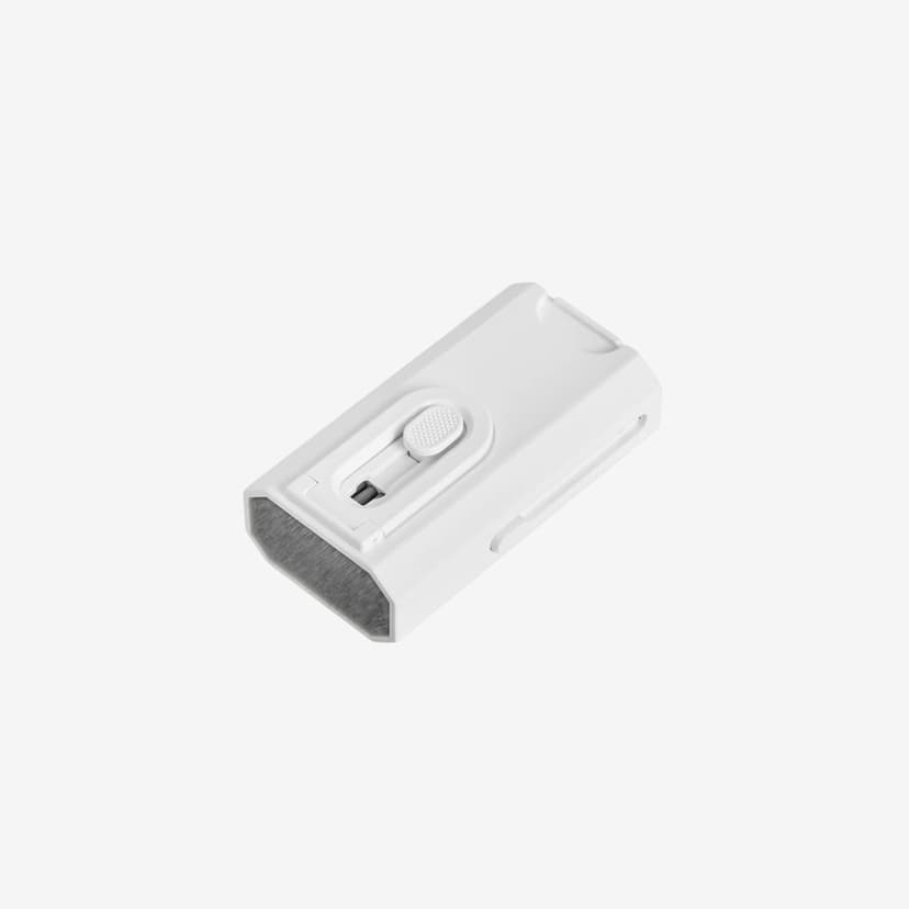 Kit de Limpeza Teclado 8 em 1 - imagen principal