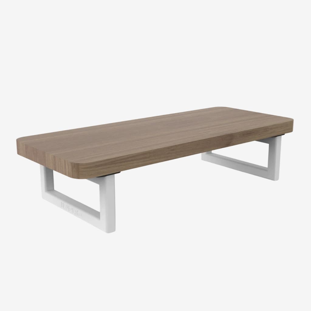 Suporte de Mesa para Monitor